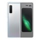 thumbnail image 1 of Funda para teléfono móvil PC dura Protector ultrafino totalmente transparente para Samsung Galaxy Fold (Todo transparente), 1 of 12