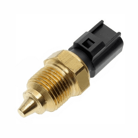 Diesel Care Engine Oil Temperature (EOT) Sensor Ford 7.3L Powerstroke 1994-2003 F250 - F450 (Best Oil For 7.3 L Powerstroke)