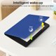 thumbnail image 3 of Cubierta Protectora para Kindle Paper 12th Generation 7 '' Con Correa Mano Blanca, 3 of 9