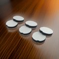 thumbnail image 2 of HAOAN 6 Pack Filter For Bissell Powerforce Compact Lightweight Vacuum Cleaner Replacement Filters, 2 of 8