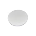 thumbnail image 3 of Smooth Foam Circle Discs for Arts & Crafts and DIY - 6 Pack, 3 of 3