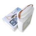 thumbnail image 2 of Mini Enfriador De Aire CM-TOP Climatizador Humidificador Ventilador Blanco, 2 of 10