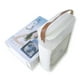 thumbnail image 2 of Mini Enfriador De Aire CM-TOP Climatizador Humidificador Ventilador Blanco, 2 of 10