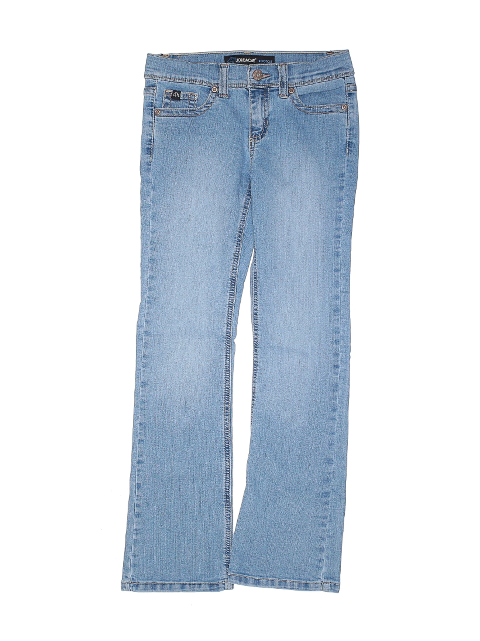 jordache jeans walmart