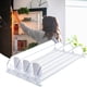 thumbnail image 5 of Soporte automático para empujador de cerveza, empuje deslizante de agua en forma de E para bebidas de cerveza y refrescos, 5 of 6