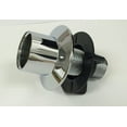 thumbnail image 2 of Danco  For Universal Kitchen Spray Hose Guide, 2 of 2