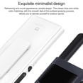 thumbnail image 3 of Walkie Talkie Xiaomi Mijia Mini 1s, 3 of 5