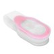 thumbnail image 1 of LED Clamp Light, Safety Warning Lamp Warning Lamp Safety SMD Magnetic For Bike Reflective Vest For Outdoor, 1 of 8