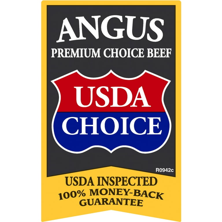 10oz Premium Angus Flank Steak