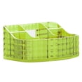 thumbnail image 3 of Gedy by Nameeks Glady Cosmetic Organizer, 3 of 6