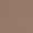 Khaki, variant on INSPIRE CHIC Women's High-Waisted Underwear Briefs Tummy Control Butt Lifter Control Panties M Black