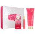thumbnail image 1 of Perfume Catherine Malandrino Special Moments Eau de Parfum, 100 ml, 1 of 5