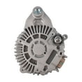 thumbnail image 6 of NEWZQ 12V 150A Alternator for INFINITI QX56 QX80 Nissan Armada NV2500 NV3500 SUV Van 2011-2018 1Pc, 6 of 9
