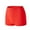 Orange-221, variant on Clearance & Promo,Women's Waist-binding Hip-lifting Shapewear, Light-exposure-proof, Safe Bottoming Boxers, Body Lifting, Compression Briefs, For Fitness, Workout, Seamless, Sports Underwear