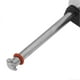 thumbnail image 3 of Bike Derailleur Alignment Tool, Bicycle Derailleur Hanger Straightening Tool for Mountain Bike and Road Bike, 3 of 4
