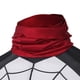 thumbnail image 5 of Disfraz Premium Cindy Moon Spider Mono Mujer Superior 3D Traje de fiesta de Halloween Kuymtek Negro T XXS para Niña, 5 of 9