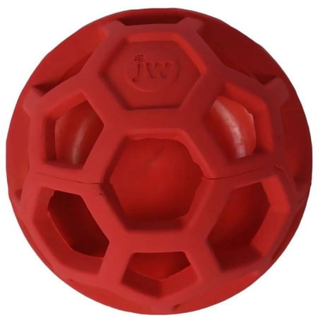 UPC: 0618940435105 | PETMATE 43510 Treat/Squeak Dog Toy