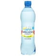thumbnail image 4 of Crystal Geyser Sparkling Lemon Alpine Natural Spring Water, 24-Pack, 16.9oz Bottles, Zero Calories and No Sweeteners, Naturally Flavored, Bottled at The Source, 4 of 4