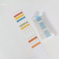 TUMALL Professional Water Test Strips Kit for Home Drinking Water