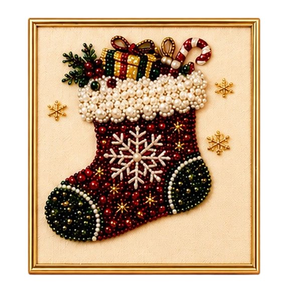 3D Diamond Art Kits for Adults, Halloween DIY Diamond Art Ornaments, Diamond Painting Kit Suitable for Parties and Furniture Decoration, Beginner Friendly