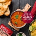 thumbnail image 4 of Suhana Chicken Tikka Spice Mix 80g, British Import (Pack of 2), 4 of 4