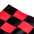 thumbnail image 3 of Entrenamiento de Golf DYNWAVEMX Rojo Negro Poniendo bandera verde, 3 of 7