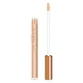 Eyeshadow Nude Naked Eyes, Light Concealer Highlighter Shade