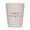 White, variant on CafePress - I Eat Crayons - White Shot Glass, Unique and Funny Shot Glass