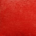 thumbnail image 4 of Mainstays Chenille Square Coral Pillow 18''x18'',2 Pack, 4 of 5