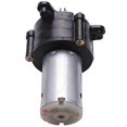 thumbnail image 5 of Newway 1pc Wind Turbine Generator Kit -hand Dynamo Generator Dc12v Generator Power Supply, 5 of 5