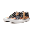 thumbnail image 2 of VANS MENS Chukka Pro "B&S" VN0A347GRZW VN0A347GRZW from Stadium Goods, 2 of 9