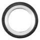 thumbnail image 3 of Llanta Deportiva Vee Rubber 180/50 R18 TL VRM 302 de Alto Agarre, 3 of 6