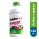 thumbnail image 1 of Antiácido Melox Noche suspensión 180 ml, 1 of 4