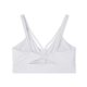 thumbnail image 4 of Txlixc Chaleco para mujeres, chaqueta de verano para adultos sin mangas y cuello en u con impresión acolchada Txlixc moda, 4 of 8
