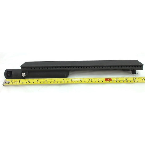 Nexgrill lowes hotsell