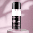thumbnail image 3 of Cream Essence Mary & May, complejo vegano de moras, 30 ml, 3 of 4