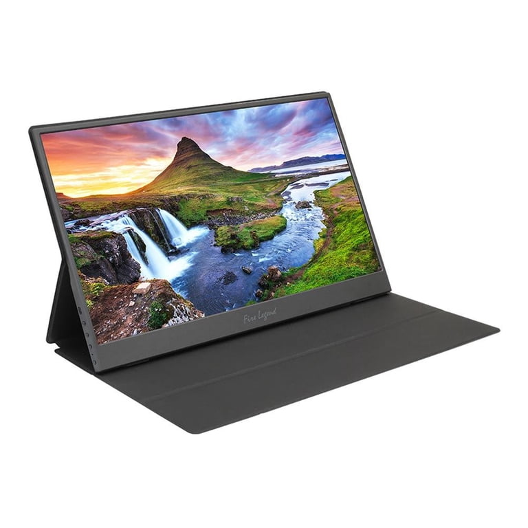 ASUS, 14.0