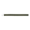 thumbnail image 3 of Knit Gun Sock, Green by Allen Company, 3 of 9