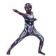 thumbnail image 1 of Traje de guerra secreta de Spider-man para niños y adultos, mono con lentes para gafas, traje de Spider-Man para hombres y niños, disfraz de Cosplay, regalos de Carnaval de Halloween para niños, 1 of 5