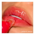 thumbnail image 4 of Bálsamo labial Moira Butter Bliss Lip Balm 001 Heartbreaker multicolor, 4 of 6
