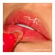 thumbnail image 4 of Bálsamo labial Moira Butter Bliss Lip Balm 001 Heartbreaker multicolor, 4 of 6