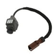 thumbnail image 1 of Cámara de visión envolvente Unique Bargains No.A0009056306 para Mercedes-Benz C E GLC S W205 W213 C238 W222 X222 Cámara de asistencia de estacionamiento trasera, 1 of 7