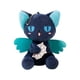 thumbnail image 4 of Muñeco de peluche de dibujos animados Cardcaptor Sakura Kero, colgante de juguete, muñeco de Anime Card Captor, bonito llavero de peluche suave, regalo para niños, 4 of 5