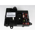 thumbnail image 2 of ACDelco GM Original Equipment Body Control Module 15940467 Fits select: 2006 CHEVROLET MALIBU, 2006 PONTIAC G6, 2 of 3