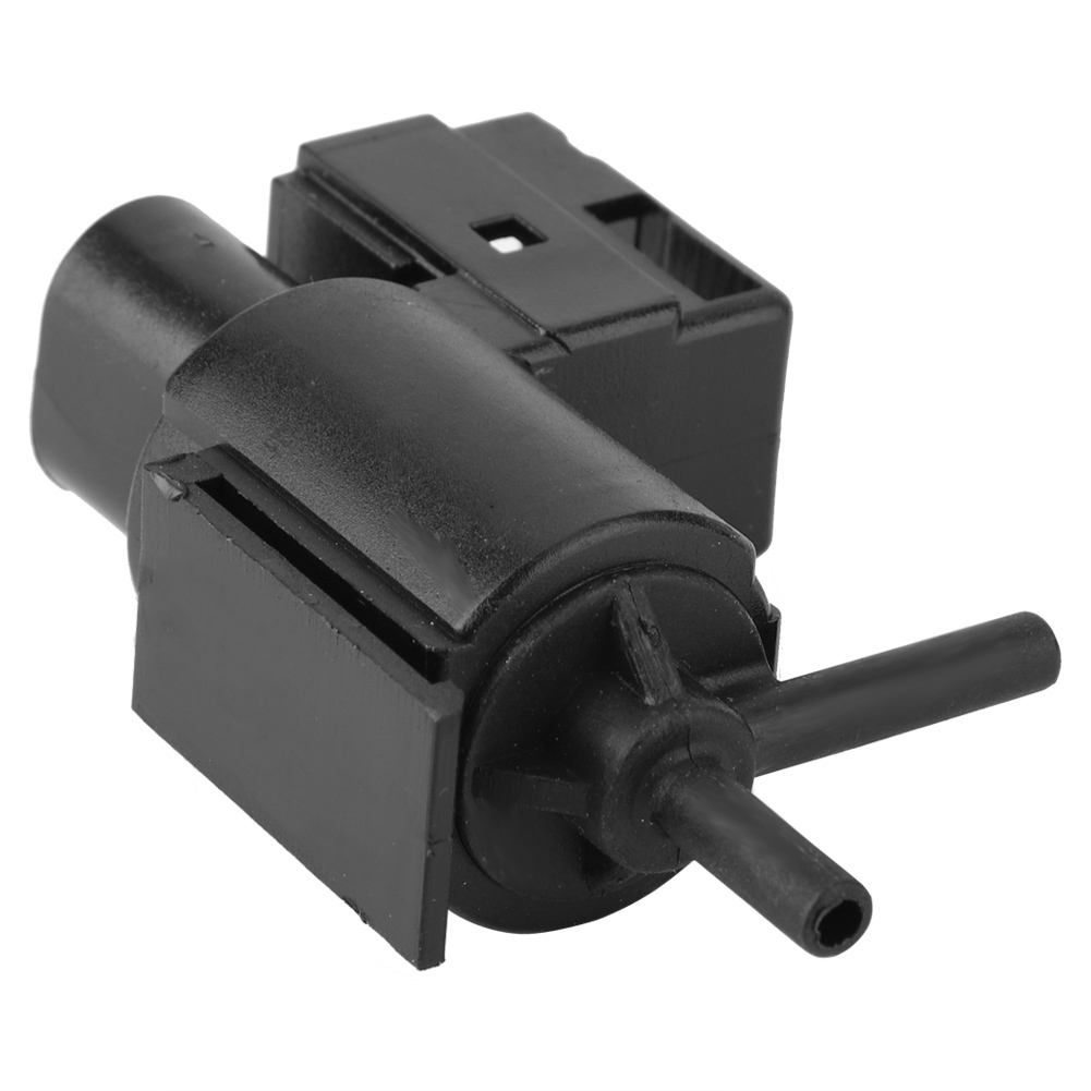 LYUMO Vacuum Switch Solenoid Valve for Mazda K5T49090 K5T49091 K5T49096, Vacuum Solenoid Valve