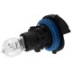 thumbnail image 2 of 3Pcs Front Daytime Running Light Bulb with Base for 3008 5008 C5 12V 24W 6216F6 89072904 PH24W, 2 of 5