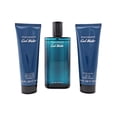 thumbnail image 1 of SET COOL WATER 3PZS 125ML EDT SPRAY/ SHOWER GEL 75ML/ AFTER SHAVE 75ML, 1 of 2