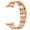 Rose Gold, variant on 47mm Metal Watch Band for Everyday Use for Watch7