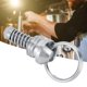 thumbnail image 1 of Accesorios para elaboración de cerveza Jadeshay 2 piezas válvula de presión Acero inoxidable, 1 of 9
