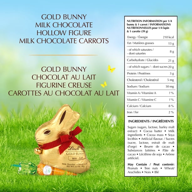 Lot De 8 Lapins De Pâques à Remonter Avec Carotte - Cadeaux Invités Enfants Garçons Filles